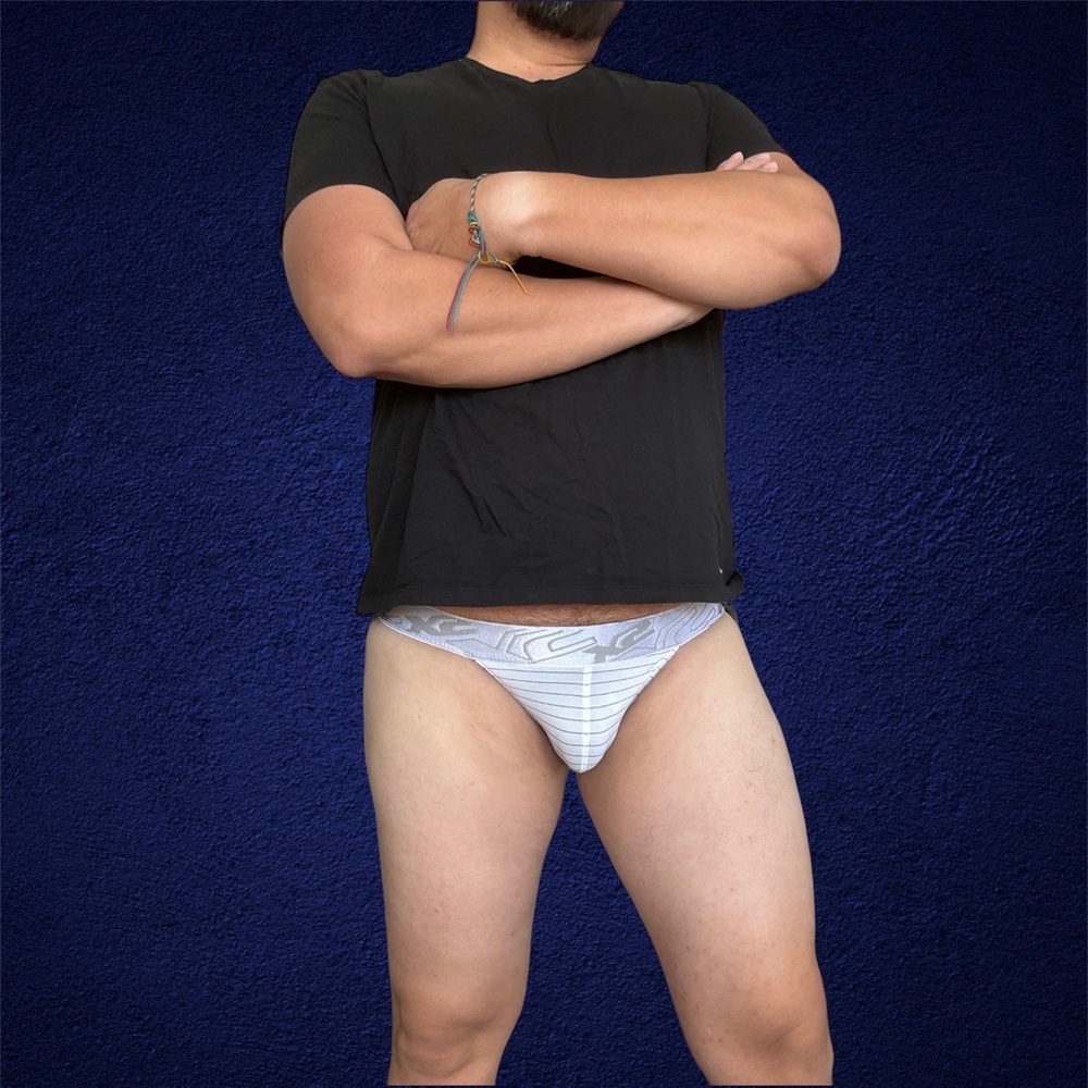 NWT Briefs